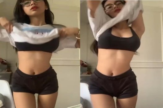 Hạnh phúc yêu em dáng chuẩn dâm đãng